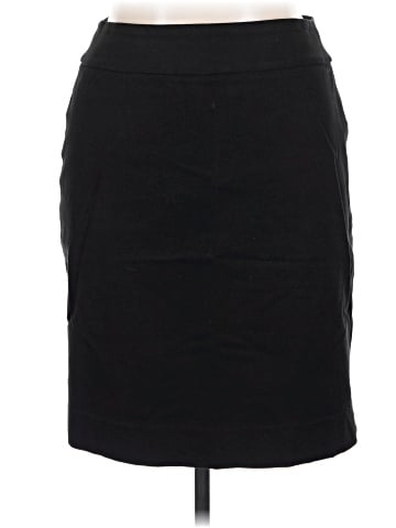 Banana Republic Formal Skirt (view 1)