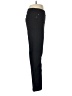 SPANX Black Jeans Size M - photo 4