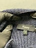 Theory 100% Cashmere Black Cashmere Pullover Sweater Size S - photo 7