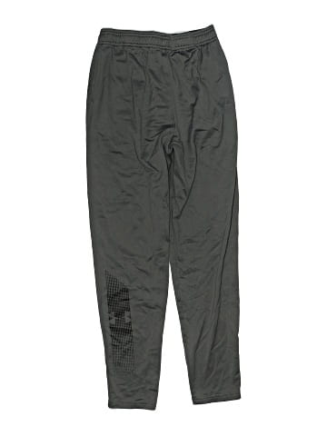 Under Armour Track Pants (view 2)