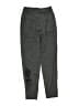 Under Armour Gray Track Pants Size XL (youth) - photo 2