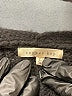 Copper Key Black Cardigan Size L - photo 7