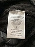 Copper Key Black Cardigan Size L - photo 8