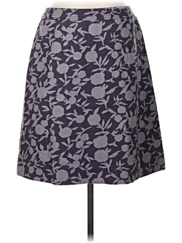 Boden Casual Skirt (view 1)
