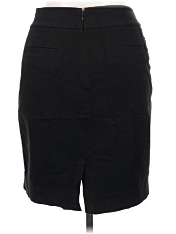 Banana Republic Formal Skirt (view 2)