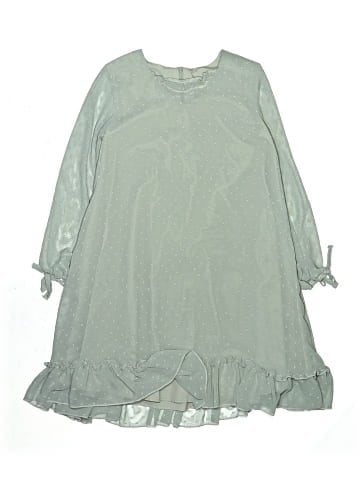 Evie's Closet Dress (view 1)