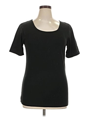 Kalon Short Sleeve T-Shirt (view 1)