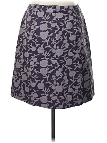 Boden Casual Skirt (view 2)