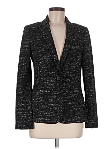 Vince Camuto Blazer (view 1)
