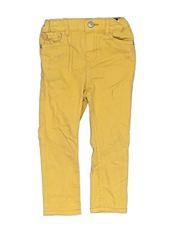 H&M Jeans (view 1)
