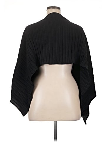 ChicMe Short Sleeve Blouse (view 2)