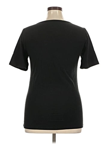 Kalon Short Sleeve T-Shirt (view 2)