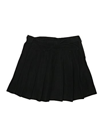 Unbranded Casual Skirt (view 1)
