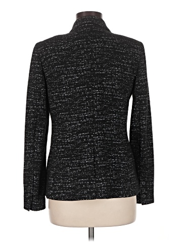 Vince Camuto Blazer (view 2)