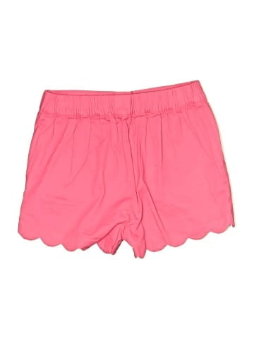 Crewcuts Outlet Shorts (view 2)