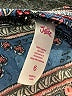 Justice 100% Rayon Paisley Blue Shorts Size 6 - photo 3