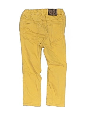 H&M Jeans (view 2)