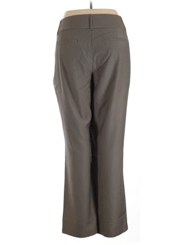Apt. 9 Dress Pants (view 2)