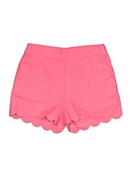 Crewcuts Outlet Shorts