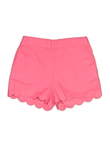Crewcuts Outlet Shorts (view 1)