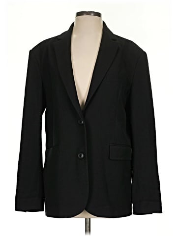 Djerf Avenue Blazer (view 1)