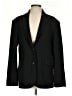 Djerf Avenue Black Blazer Size XS - photo 1