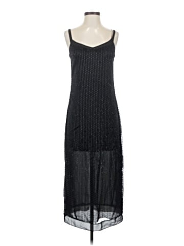 Vince. Cocktail Dress (view 1)