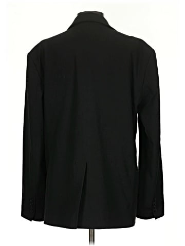 Djerf Avenue Blazer (view 2)
