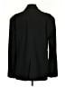 Djerf Avenue Black Blazer Size XS - photo 2