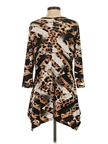 Jostar Casual Dress (view 2)
