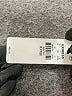 Express Blue Jeans Size XL - photo 4