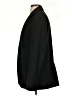 Djerf Avenue Black Blazer Size XS - photo 5