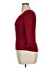 Studio 1940 Red Pullover Sweater Size XL - photo 5