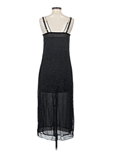 Vince. Cocktail Dress (view 2)