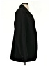Djerf Avenue Black Blazer Size XS - photo 4
