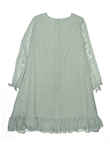 Evie's Closet Dress (view 2)