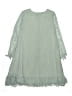 Evie's Closet Gray Dress Size 10 - photo 2