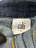 CAbi Blue Jeans Size 0 - photo 7