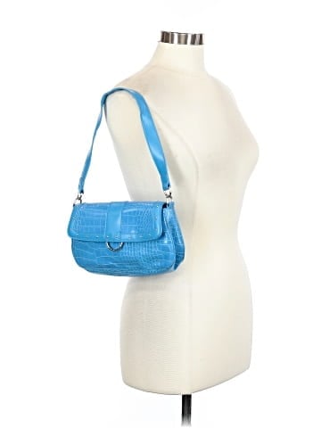 Cotton On Shoulder Bag (view 2)