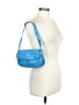 Cotton On Blue Shoulder Bag One size - photo 2