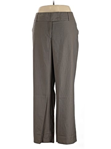 Apt. 9 Dress Pants (view 1)