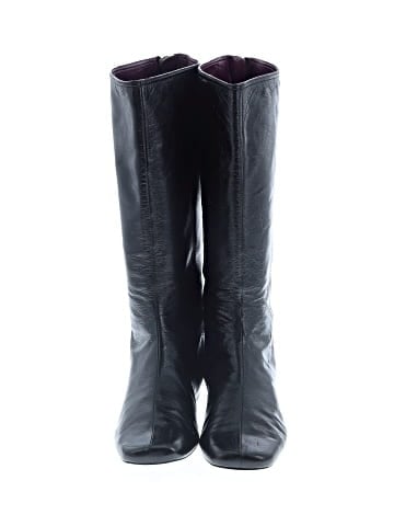 Coach Factory Boots (view 2)