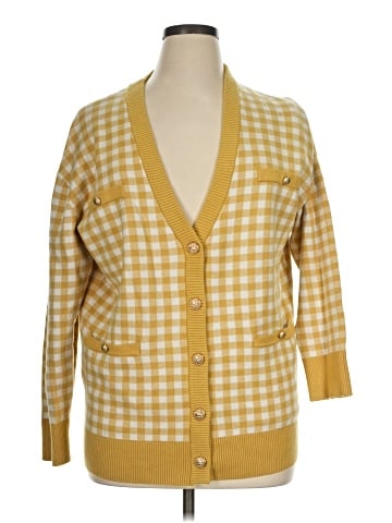 J by Joie Cardigan (view 1)