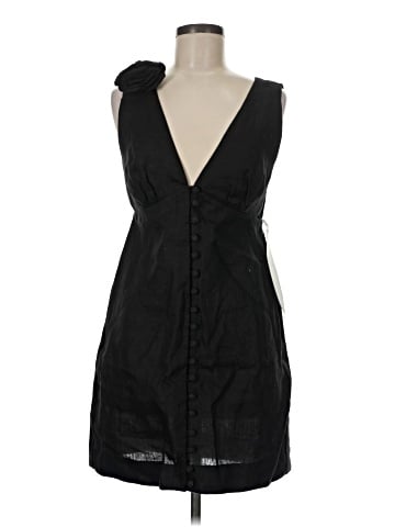 FARM Rio Cocktail Dress (view 1)