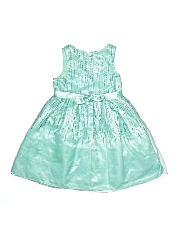 Holiday Editions Dress (view 2)