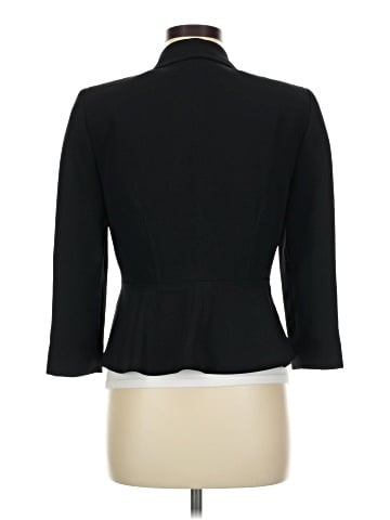 Tahari by ASL Blazer (view 2)