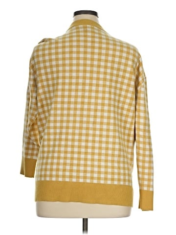 J by Joie Cardigan (view 2)