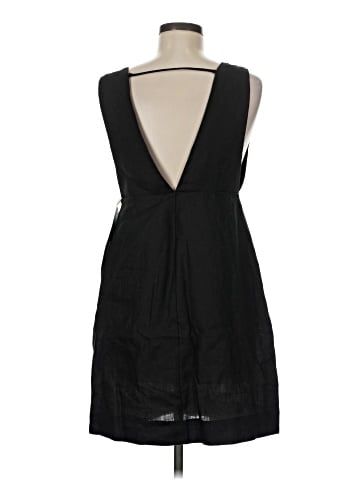 FARM Rio Cocktail Dress (view 2)