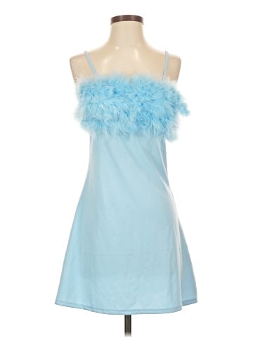 Say What? Sleeveless Top (view 1)