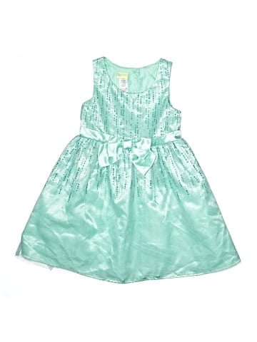 Holiday Editions Dress (view 1)